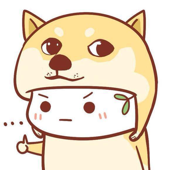 猫猫耶官网-快手抖音业务平台| 公众号点赞业务24小时在线下单